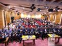 گزارش تصویری برگزاری افتتاحیه هجدهمین کنفرانس بین المللی «حفاظت و اتوماسیون در سیستم های قدرت»